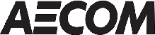 AECOM