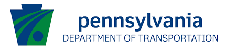 PennDOT